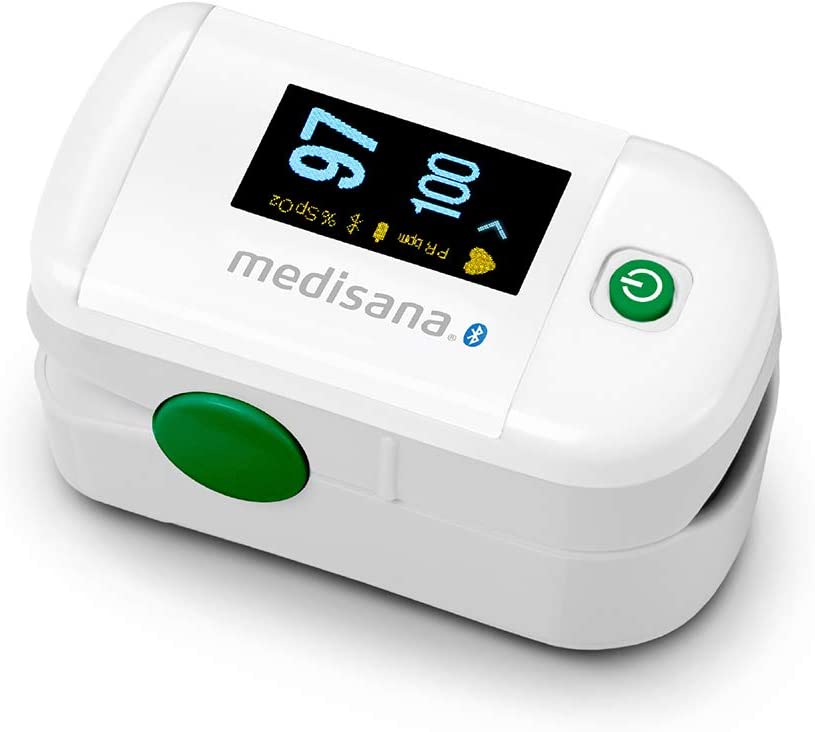Medisana PM 100