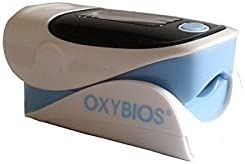 Oxímetros OXYBIOS